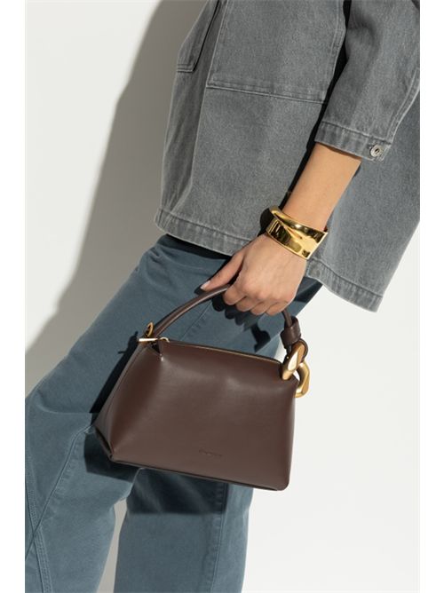 Borsa The JWA Small Corner JW ANDERSON | HB0758LA0232631